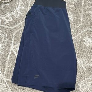 Fabletics Men Shorts